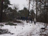 ALV-wandeling 2015_2 - 036.jpg
